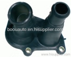 Water Flange For Ford 1 112 977