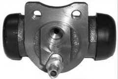 Wheel Brake Cylinder