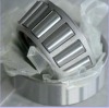 Needle Roller Bearings