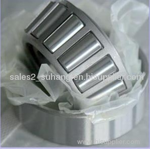 Needle Roller Bearings roller bearings bearings