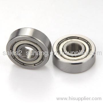 Miniature Ball Bearings ball bearings bearings