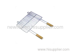 iron bbq Barbecue net