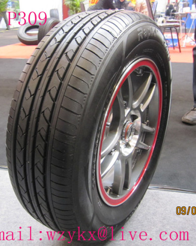 Sagitar brand Car tyre