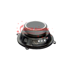 5.25 inch Professional auto speakers woofer CW 502