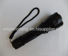 LED Flashlight