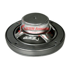 5.25 inch compact design auto speakers woofer CW 503