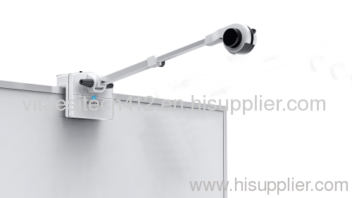 Infrared Interactive Whiteboard/whiteboard