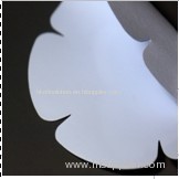 Self Adhesive Vinyl series