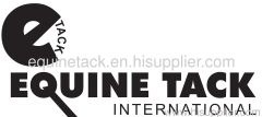 Equine Tack International
