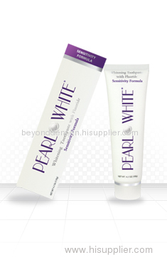 teeth whitening toothpaste tooth whitening hypersensitivi