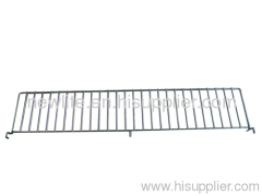 steel wire Bbq grate & grid