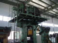 Ningbo Grandlifting Co.,Ltd.