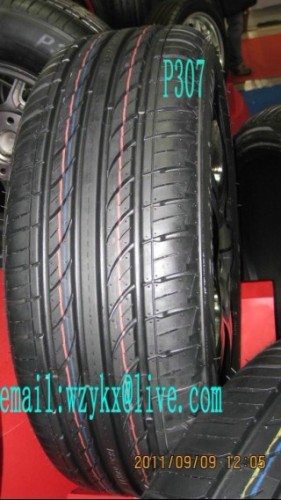 Rapid Car Tyre 215/55r17 91wxl