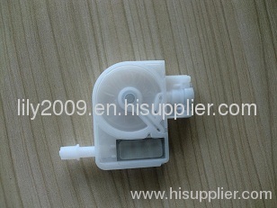 Ink Damper for Epson 9800/7800/4800