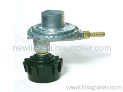 patio heaters Gas valve low pressure regulator