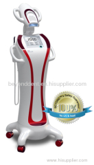 WhiteSpa® Polus® Whitening Accelerator