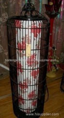 Supply Bird cage