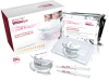 WhiteSpa Fit Pre-Filled Whitening Trays