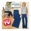 Pajama Jeans Pajama Jeans