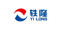 Ningbo Yilong Impot & Export Co., Ltd.