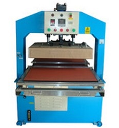 transfer press machine