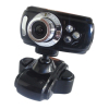 free driver usb webcam