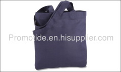 Foldable Cotton Bag