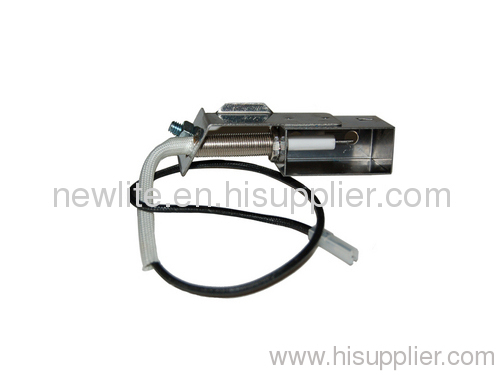 Spark plugs used for Automobile Motorcycle Yacht