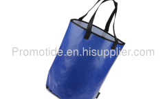 Foldable Polyester Bags