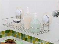 bathroom articles for use