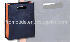 Polypropylene Bag