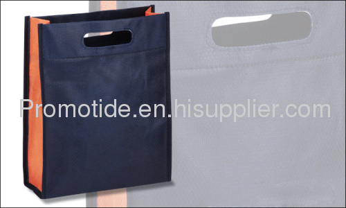 Polypropylene Bag