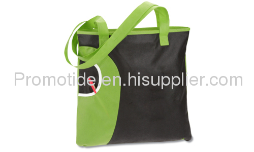 Customized Tote Bags