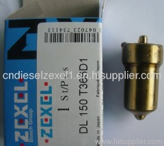 NOZZLE ADL145TM-826-6