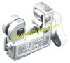 Mini Tube Cutter (refrigeration tool HVAC/R tool )