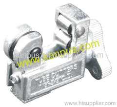 Mini Tube Cutter (refrigeration tool HVAC/R tool )