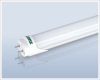 T8 LED Tube (1.5M)