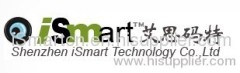 Shenzhen iSmart Technology Co.,Ltd