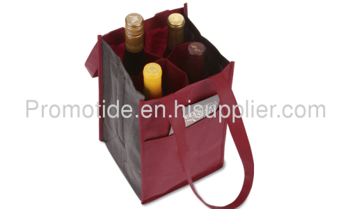 Bottle Bag