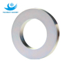 Ring permanent magnet