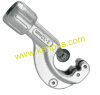 Pipe Cutter (tube cutter refrigeration parts A/C spare parts hand tool HVAC/R tool)