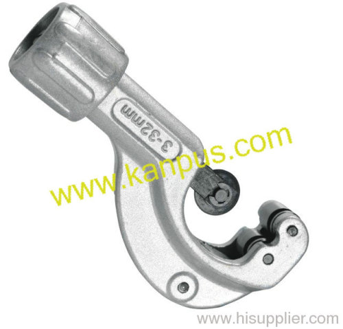 Pipe Cutter (tube cutter refrigeration parts A/C spare parts hand tool HVAC/R tool)