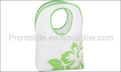 No Woven Polypropylene Tote