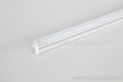 t5 led tube