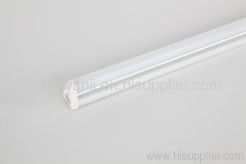 T5 Integration LED Tube (1.2M)