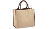 Beach-ready Tote