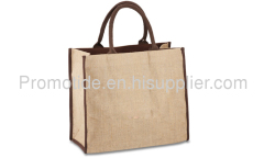 Jute Bag