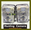 940NM Low Glow Digital IR Game Scouting Hunting Camera Cam LTL-5210A