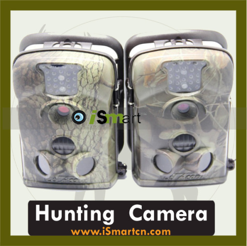 hunting camera/ scouting camera/ trail camera/ Ltl 5210A cam