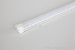 led tube t8 1.2m